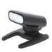 Canon 90EX Speedlite Flash [GN50] thumbnail