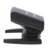 Canon 90EX Speedlite Flash [GN50] thumbnail