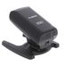 Canon 90EX Speedlite Flash [GN50] thumbnail