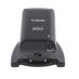 Canon 90EX Speedlite Flash [GN50] thumbnail