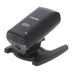 Canon 90EX Speedlite Flash [GN50] thumbnail