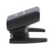 Canon 90EX Speedlite Flash [GN50] thumbnail