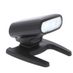 Canon 90EX Speedlite Flash [GN50] thumbnail