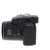 Nikon Coolpix P510 Digital Camera, Black {16.1MP} thumbnail