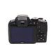 Nikon Coolpix P510 Digital Camera, Black {16.1MP} thumbnail