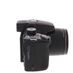 Nikon Coolpix P510 Digital Camera, Black {16.1MP} thumbnail