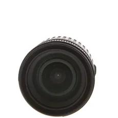 Nikon 28mm F2.5 Tamron Wide Angle With AI Mount Lens Adaptall 2 Pentax