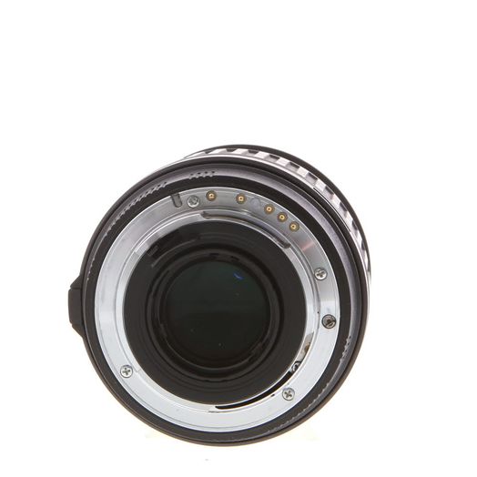 Tamron AF 17-50mm F/2.8 IF XR DI II SP Sony A occasion - Kamera Express