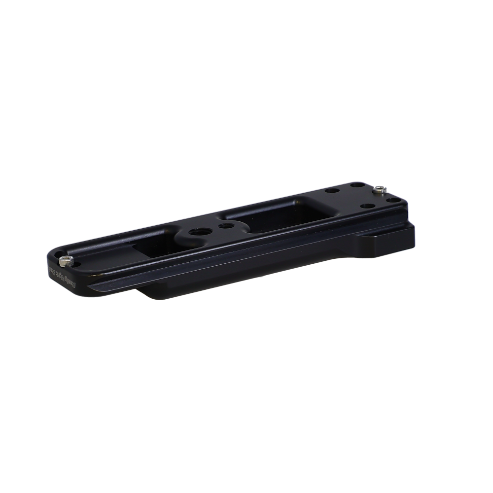 Really Right Stuff Quick Release Foot LCF-13 for Nikon 400mm f/2.8 600mm f/4 ED IF VR VRII AF-S