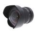 Bower 14mm f/2.8 ED AS IF UMC Manual Focus Lens for Canon EF-Mount thumbnail