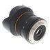 Bower 14mm f/2.8 ED AS IF UMC Manual Focus Lens for Canon EF-Mount thumbnail