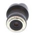Bower 14mm f/2.8 ED AS IF UMC Manual Focus Lens for Canon EF-Mount thumbnail
