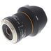 Bower 14mm f/2.8 ED AS IF UMC Manual Focus Lens for Canon EF-Mount thumbnail