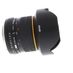 Bower 14mm f/2.8 ED AS IF UMC Manual Focus Lens for Canon EF-Mount thumbnail