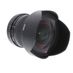 Bower 14mm f/2.8 ED AS IF UMC Manual Focus Lens for Canon EF-Mount thumbnail