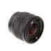 Sony E 10-18mm f/4 OSS Autofocus APS-C Lens for E-Mount, Black [62] SEL1018 thumbnail