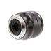 Sony E 10-18mm f/4 OSS Autofocus APS-C Lens for E-Mount, Black [62] SEL1018 thumbnail