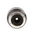 Sony E 10-18mm f/4 OSS Autofocus APS-C Lens for E-Mount, Black [62] SEL1018 thumbnail