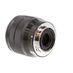 Sony E 10-18mm f/4 OSS Autofocus APS-C Lens for E-Mount, Black [62] SEL1018 thumbnail