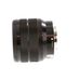 Sony E 10-18mm f/4 OSS Autofocus APS-C Lens for E-Mount, Black [62] SEL1018 thumbnail