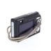 Sony Cyber-Shot DSC-W80 Digital Camera, Black {7.2MP} thumbnail