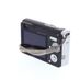 Sony Cyber-Shot DSC-W80 Digital Camera, Black {7.2MP} thumbnail