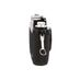 Nikonos I (Nippon Kogaku) Waterproof Underwater 35mm Camera Body, Black thumbnail