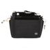 Nikonos I (Nippon Kogaku) Waterproof Underwater 35mm Camera Body, Black thumbnail