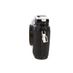 Nikonos I (Nippon Kogaku) Waterproof Underwater 35mm Camera Body, Black thumbnail