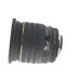 Sigma 20mm f/1.8 EX D DG Aspherical Autofocus Lens for Nikon {82} thumbnail