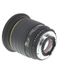 Sigma 20mm f/1.8 EX D DG Aspherical Autofocus Lens for Nikon {82} thumbnail
