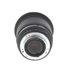 Sigma 20mm f/1.8 EX D DG Aspherical Autofocus Lens for Nikon {82} thumbnail