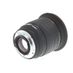 Sigma 20mm f/1.8 EX D DG Aspherical Autofocus Lens for Nikon {82} thumbnail