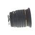 Sigma 20mm f/1.8 EX D DG Aspherical Autofocus Lens for Nikon {82} thumbnail