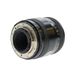 06 thumbnail