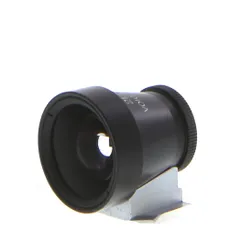 Voigtlander Side Grip For Bessa Models