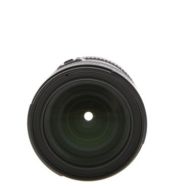 Canon 24-70mm f/4 L IS USM Macro EF Mount Lens