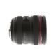 Canon 24-70mm f/4 L IS USM Macro EF Mount Lens {77} thumbnail