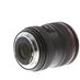 Canon 24-70mm f/4 L IS USM Macro EF Mount Lens {77} thumbnail
