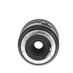 Canon 24-70mm f/4 L IS USM Macro EF Mount Lens {77} thumbnail