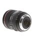 Canon 24-70mm f/4 L IS USM Macro EF Mount Lens {77} thumbnail