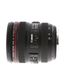 Canon 24-70mm f/4 L IS USM Macro EF Mount Lens {77} thumbnail