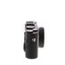 Leica X2 Digital Camera, Black Anodized {16.5MP} 18450 thumbnail