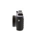 Leica X2 Digital Camera, Black Anodized {16.5MP} 18450 thumbnail