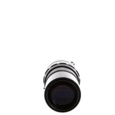 Nikon Nikkor 200mm F/4 Micro IF AIS Manual Focus Lens {52} - Used