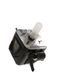 Paul C. Buff Alien Bees B400 Monolight, Deep Space Black thumbnail