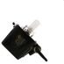 Paul C. Buff Alien Bees B400 Monolight, Deep Space Black thumbnail