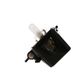 Paul C. Buff Alien Bees B400 Monolight, Deep Space Black thumbnail