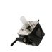 Paul C. Buff Alien Bees B400 Monolight, Deep Space Black thumbnail