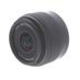 Sigma 19mm F/2.8 EX DN Autofocus Lens for MFT (Micro Four Thirds), Black {46} thumbnail